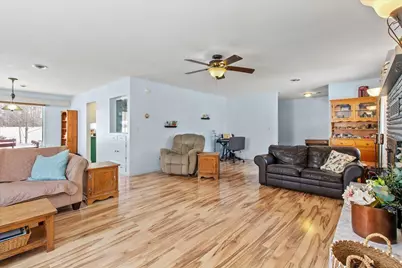 216 N Hayes Street, Bellefontaine, OH 43311 - Photo 10