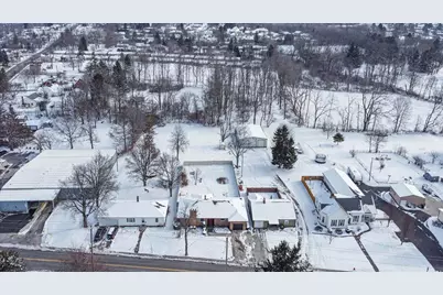 216 N Hayes Street, Bellefontaine, OH 43311 - Photo 48