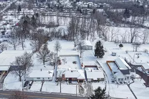 216 N Hayes St, Bellefontaine, OH 43311 - Photo 48