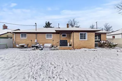 216 N Hayes Street, Bellefontaine, OH 43311 - Photo 34