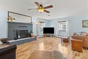 216 N Hayes St, Bellefontaine, OH 43311 - Photo 8