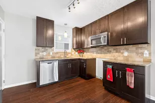 3811 Bay Village St, Columbus, OH 43232 - Photo 14