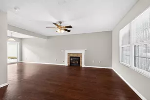 3811 Bay Village St, Columbus, OH 43232 - Photo 6