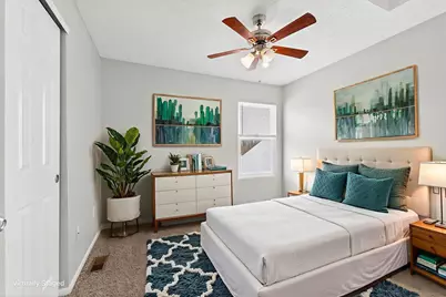 3811 Bay Village Street, Columbus, OH 43232 - Photo 24