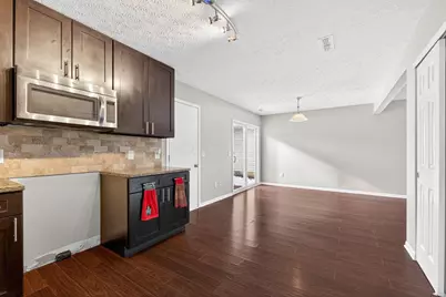 3811 Bay Village Street, Columbus, OH 43232 - Photo 12