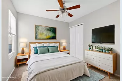 3811 Bay Village Street, Columbus, OH 43232 - Photo 28