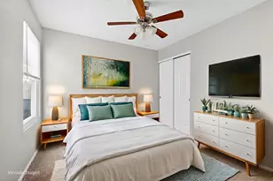 3811 Bay Village St, Columbus, OH 43232 - Photo 28