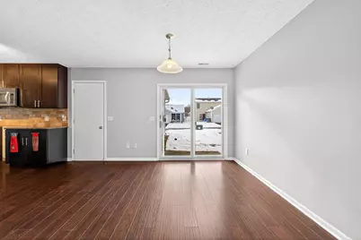 3811 Bay Village Street, Columbus, OH 43232 - Photo 10