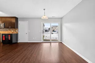 3811 Bay Village St, Columbus, OH 43232 - Photo 10