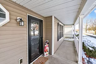 3811 Bay Village St, Columbus, OH 43232 - Photo 4