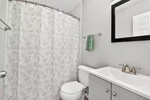 3811 Bay Village St, Columbus, OH 43232 - Photo 26