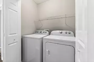 3811 Bay Village St, Columbus, OH 43232 - Photo 16