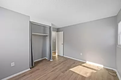 1048 Fairwood Avenue, Marion, OH 43302 - Photo 18