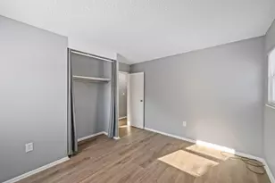 1048 Fairwood Ave, Marion, OH 43302 - Photo 18