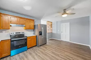 1048 Fairwood Ave, Marion, OH 43302 - Photo 8