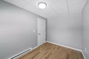 1048 Fairwood Ave, Marion, OH 43302 - Photo 22