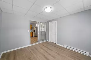 1048 Fairwood Ave, Marion, OH 43302 - Photo 24