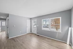 1048 Fairwood Ave, Marion, OH 43302 - Photo 6