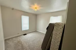 204 Harnwell St, Mount Vernon, OH 43050 - Photo 20