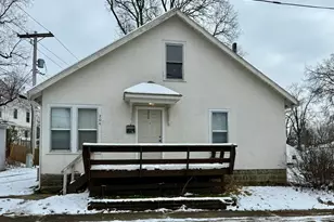 204 Harnwell St, Mount Vernon, OH 43050 - Photo 2