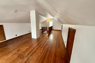 204 Harnwell St, Mount Vernon, OH 43050 - Photo 26