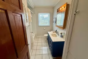 204 Harnwell St, Mount Vernon, OH 43050 - Photo 22