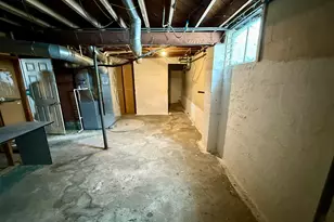 204 Harnwell St, Mount Vernon, OH 43050 - Photo 32