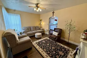 204 Harnwell St, Mount Vernon, OH 43050 - Photo 8