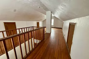 204 Harnwell St, Mount Vernon, OH 43050 - Photo 28