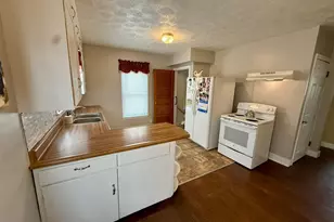 204 Harnwell St, Mount Vernon, OH 43050 - Photo 12