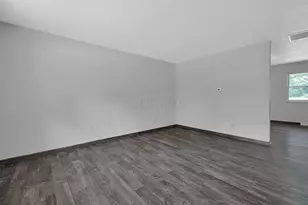 65 Neil St, Delaware, OH 43015 - Photo 2