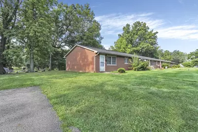 65 Neil Street, Delaware, OH 43015 - Photo 1