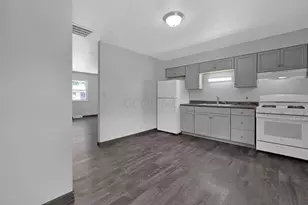 65 Neil St, Delaware, OH 43015 - Photo 4