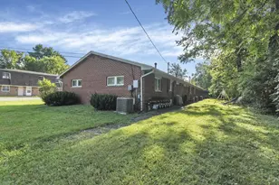 65 Neil St, Delaware, OH 43015 - Photo 4