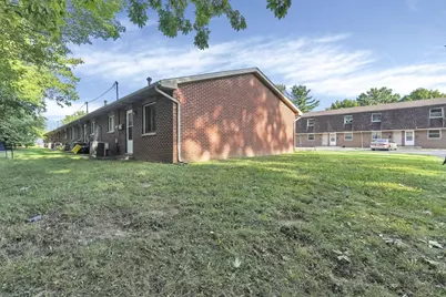 65 Neil Street, Delaware, OH 43015 - Photo 6