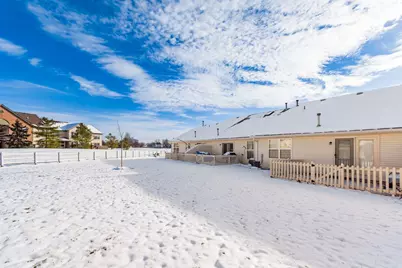 1086 Oak Bay Drive, Galloway, OH 43119 - Photo 20