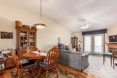 1086 Oak Bay Drive, Galloway, OH 43119 - Photo 8