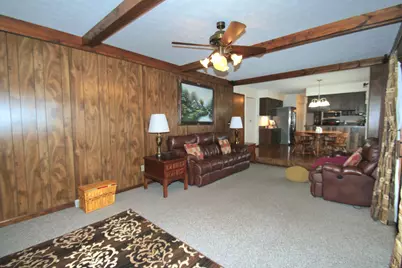 6273 Moundview Place, Grove City, OH 43123 - Photo 30