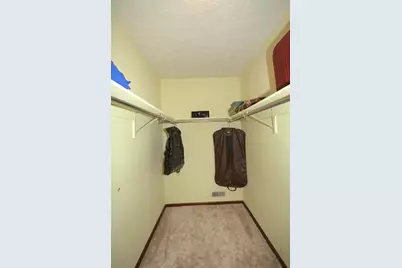 6273 Moundview Place, Grove City, OH 43123 - Photo 44