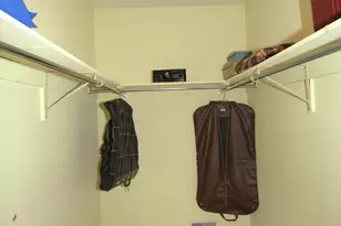 6273 Mound View Pl, Grove City, OH 43123 - Photo 44