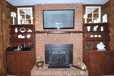 6273 Moundview Place, Grove City, OH 43123 - Photo 28