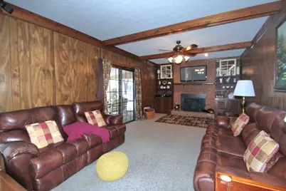 6273 Moundview Place, Grove City, OH 43123 - Photo 26