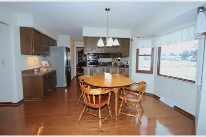 6273 Moundview Place, Grove City, OH 43123 - Photo 24