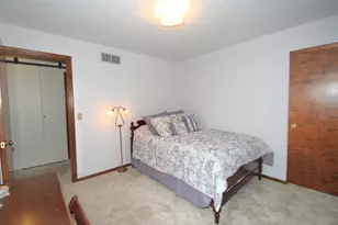 6273 Mound View Pl, Grove City, OH 43123 - Photo 46