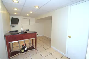 6273 Mound View Pl, Grove City, OH 43123 - Photo 54