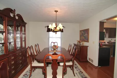 6273 Moundview Place, Grove City, OH 43123 - Photo 8
