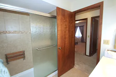 6273 Moundview Place, Grove City, OH 43123 - Photo 36