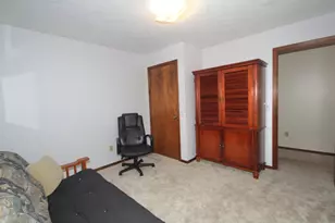 6273 Mound View Pl, Grove City, OH 43123 - Photo 32