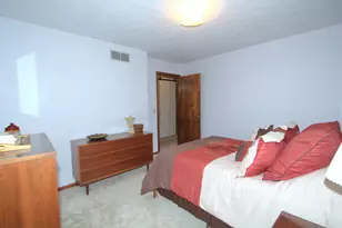 6273 Mound View Pl, Grove City, OH 43123 - Photo 38