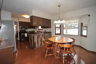 6273 Mound View Pl, Grove City, OH 43123 - Photo 16